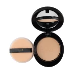 پنکیک لگراند شماره 201