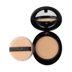 پنکیک لگراند شماره 202