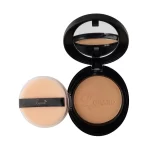 پنکیک لگراند شماره 206