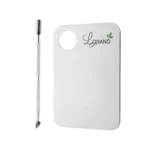 پالت ترکیب رنگ لگراند