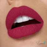 رژلب بنفش لگراند شماره 514
