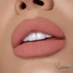 رژلب کرم نود ملایم لگراند