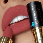 رژلب گوشتی هلویی لگراند