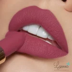 رژلب گوشتی یاسی لگراند