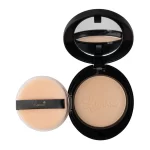 پنکیک لگراند شماره 205