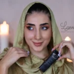 بهترین کرم پودر برای پوست خشک و حساس بهترین کرم پودر برای پوست خشک