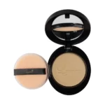 پنکیک لگراند شماره 204