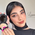 چطور پنکیک بزنیم