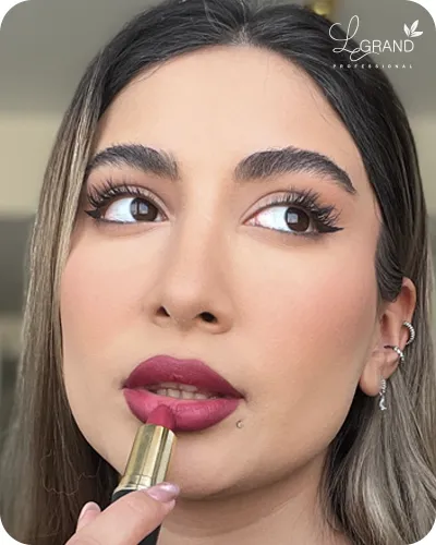 بهترین کرم پودر برای مصرف روزانه