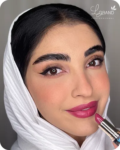 بهترین پودر فیکس