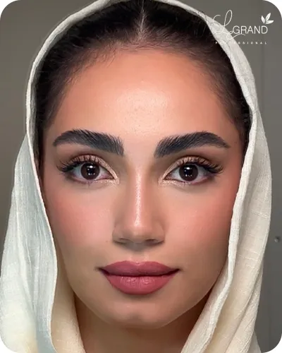 رژلب کالباسی صورتی