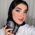 تفاوت کرم پودر و پنکک