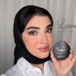 رژگونه خوشرنگ بر اساس رنگ پوست