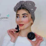 بهترین پودر فیکس برای پوست چرب