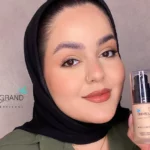 بهترین کرم پودر از نظر پزشکان