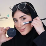 فرق پودر بیک و فیکس