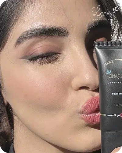 ویتامینه 803