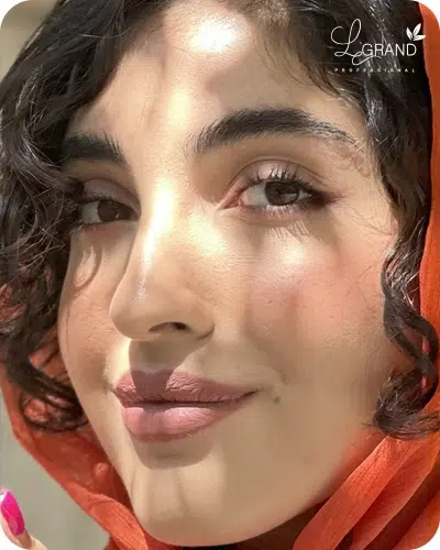 پروفیلتر603 2