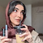 محبوب ترین رژلب گوشتی