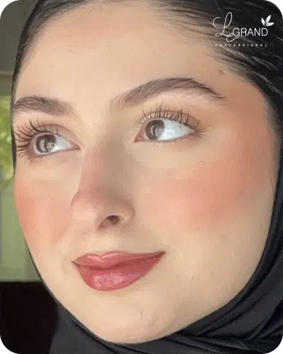 بهترین ضد آفتاب رنگی مناسب پوست روشن