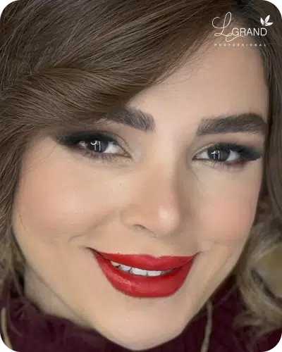 بهترین ضد آفتاب رنگی برای پوست روشن