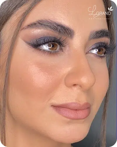 بهترین ضد آفتاب رنگی برای پوست سبزه