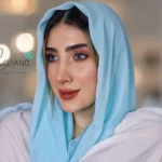 خرید بهترین ضد آفتاب رنگی