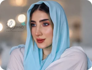 خرید بهترین ضد آفتاب رنگی