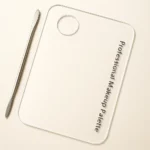 پالت آرایشی