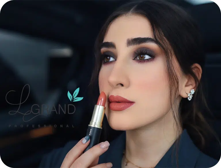 خرید بهترین رژلب هلویی