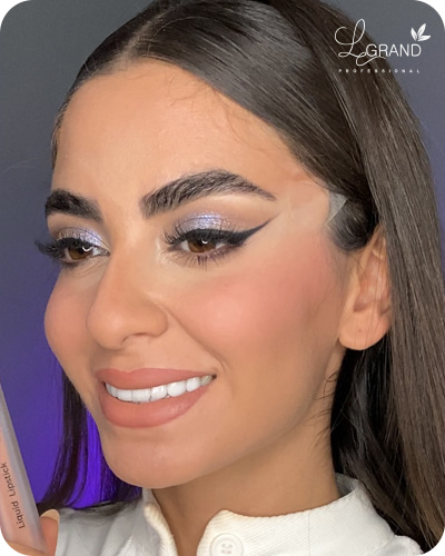 بهترین پنکیک آرایشی مناسب پوست تیره