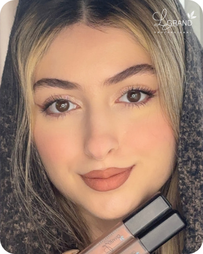 L08