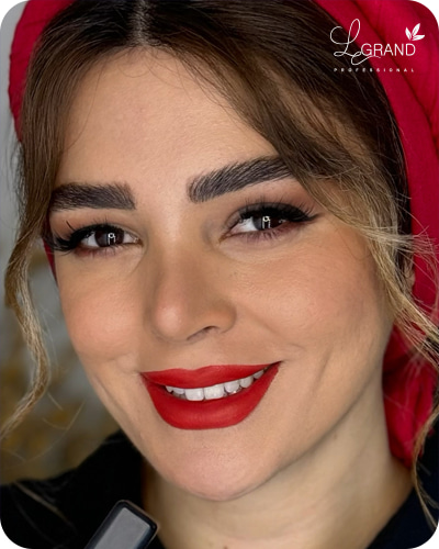 بهترین پودر فیکس برای پوست خشک