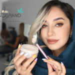 بهترین پودر فیکس برای پوست خشک