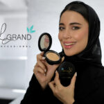 بهترین پنکیک آرایشی