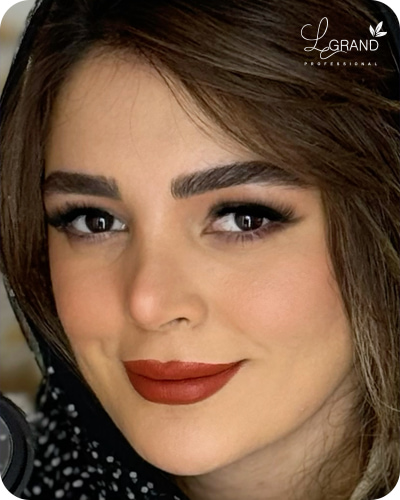 رژگونه خوب 301 با قیمت مناسب