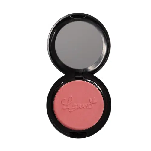 Blusher 301 - 500x500 رژ گونه لگراند شماره 301 - Image 1