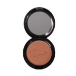 رژ گونه لگراند شماره 302