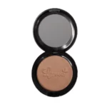 رژ گونه لگراند شماره 303