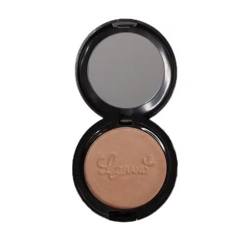 Blusher 303 - 500x500 رژ گونه لگراند شماره 303 - Image 1