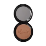 رژ گونه لگراند شماره 304