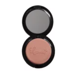 رژ گونه لگراند شماره 305