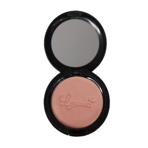 Blusher 305 - 500x500 رژ گونه لگراند شماره 305 - Image 1
