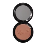 رژ گونه لگراند شماره 306