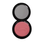 رژ گونه لگراند شماره 307