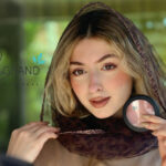 رژگونه خوب با قیمت مناسب انتخاب رژگونه خوب با قیمت مناسب