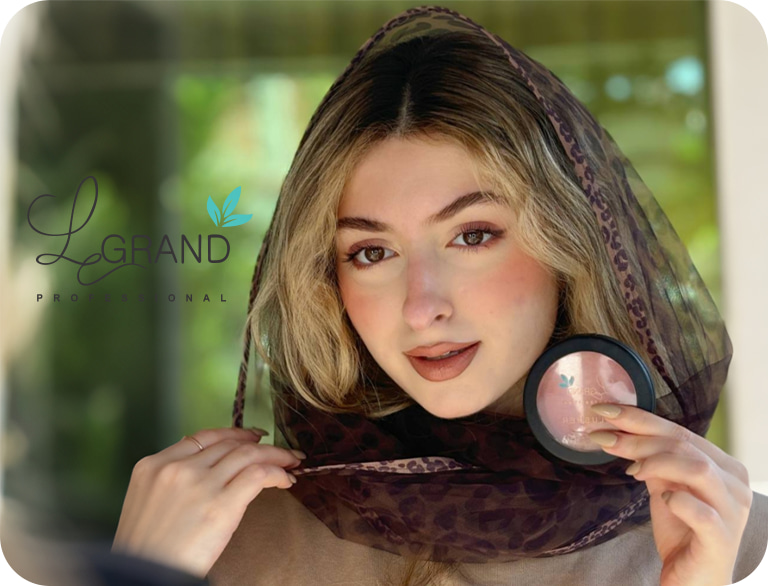 انتخاب رژگونه خوب با قیمت مناسب