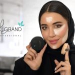 مقایسه پنکک و پودر فیکس