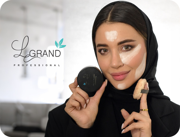 مقایسه پنکک و پودر فیکس