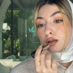 لوازم آرایشی دخترانه: راهنمای کامل انتخاب و استفاده لوازم آرایشی دخترانه